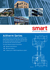 Alitherm  Aluminium