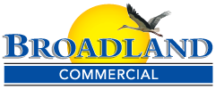 logo-commercial