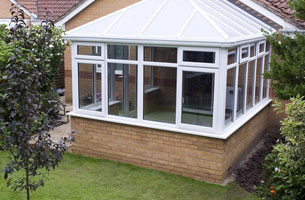 thumb-conservatories-pvcu