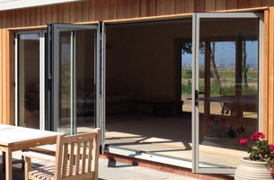 thumb-doors-aluminium