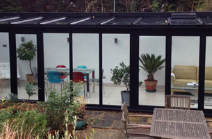 thumb-conservatories-aluminium