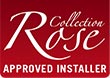 Rose installer
